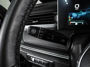 Внедорожник Jetour X70 Plus 2023 года, 2189000 рублей, Воронеж