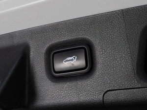 Внедорожник Hyundai Santa Fe 2020 года, 3999000 рублей, Тюмень