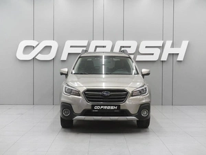 Универсал Subaru Outback 2020 года, 2999000 рублей, Ростов-на-Дону