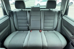 Внедорожник Volkswagen Touareg 2008 года, 925000 рублей, Солонцы