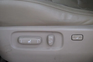 Внедорожник Lexus RX 2005 года, 1619000 рублей, Омск