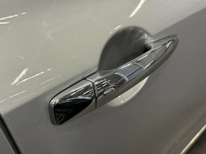 Седан Nissan Teana 2009 года, 897000 рублей, Красноярск