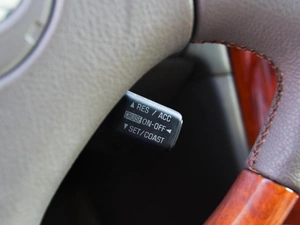 Внедорожник Lexus RX 2003 года, 729999 рублей, Владимир