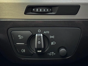 Внедорожник Audi Q7 2019 года, 4100000 рублей, Кропоткин