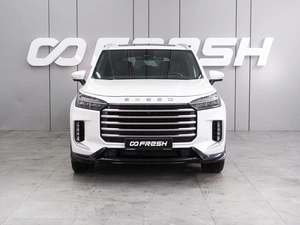 Внедорожник EXEED VX 2023 года, 4499000 рублей, Воронеж