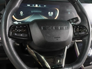 Внедорожник EXEED TXL 2023 года, 2599000 рублей, Воронеж