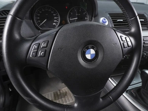 Хетчбэк BMW 1 серия 2005 года, 770000 рублей, Ростов-на-Дону