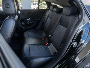 Универсал Mercedes-benz CLA-класс 2019 года, 2423000 рублей, Волгоград