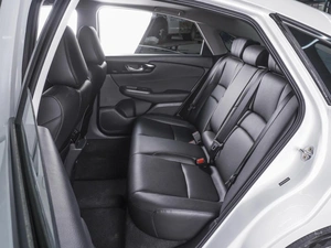 Седан Honda Crider 2024 года, 2350000 рублей, Ростов-на-Дону