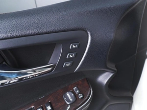 Седан Toyota Camry 2015 года, 1850000 рублей, Ростов-на-Дону