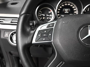 Седан Mercedes-benz E-класс 2015 года, 2520000 рублей, Ставрополь