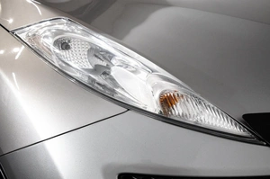 Внедорожник Nissan Juke 2014 года, 1249000 рублей, Барнаул