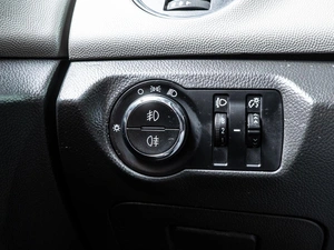 Седан Chevrolet Cruze 2012 года, 689000 рублей, Волгоград