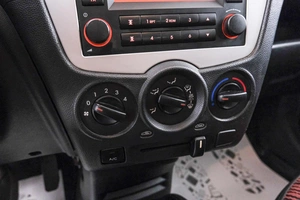 Хетчбэк Kia Picanto 2010 года, 589000 рублей, Красноярск