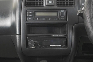 Седан Nissan Primera 2000 года, 339000 рублей, Кемерово