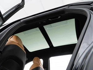 Внедорожник Geely Atlas 2025 года, 3254404 рублей, Москва