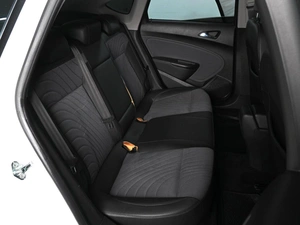 Седан Opel Astra 2014 года, 839000 рублей, Ростов-на-Дону