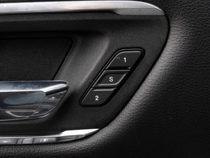 Пикап RAM 1500 2021 года, 5699000 рублей, Краснодар