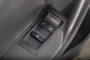 Седан Volkswagen Polo 2017 года, 1049000 рублей, Томск