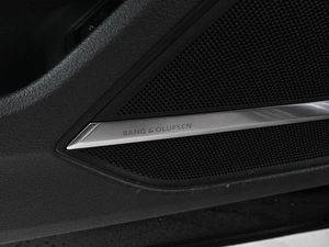 Седан Audi A8 2018 года, 5449000 рублей, Ростов-на-Дону