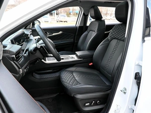 Внедорожник EXEED TXL 2023 года, 2937000 рублей, Волгоград