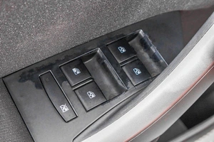 Хетчбэк Opel Astra 2012 года, 649000 рублей, Барнаул