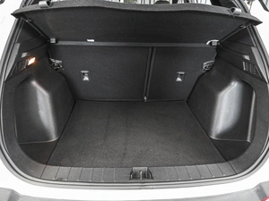 Внедорожник Geely Coolray 2025 года, 2269000 рублей, Ставрополь