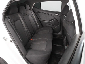 Седан Kia Optima 2013 года, 1289000 рублей, Минеральные Воды