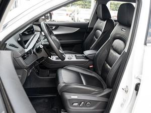 Внедорожник Chery Tiggo 7 Pro Max 2023 года, 1999000 рублей, Краснодар