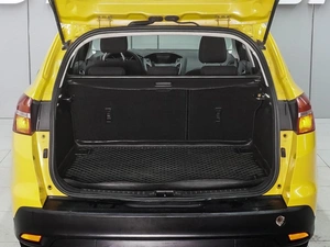 Универсал Ford Focus 2016 года, 590000 рублей, Ростов-на-Дону