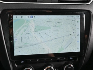 Лифтбек Skoda Octavia 2013 года, 1449000 рублей, Аксай