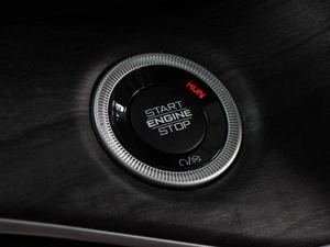 Внедорожник Jeep Grand Cherokee 2022 года, 7529000 рублей, Воронеж