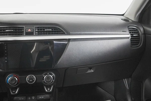 Седан Kia Rio 2019 года, 1359000 рублей, Кемерово