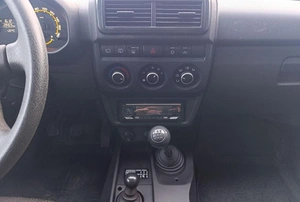 Внедорожник ВАЗ (LADA) Niva Legend 2023 года, 990000 рублей, Красноярск