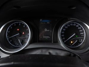 Седан Toyota Camry 2019 года, 2199000 рублей, Волгоград