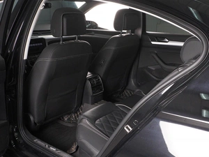 Седан Volkswagen Magotan 2022 года, 2845000 рублей, Минеральные Воды