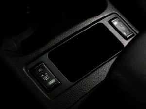 Внедорожник Nissan Qashqai 2014 года, 1449000 рублей, Тюмень