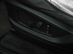 Внедорожник BMW X5 2007 года, 1399000 рублей, Воронеж