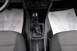 Лифтбек Skoda Rapid 2019 года, 1249000 рублей, Оренбург