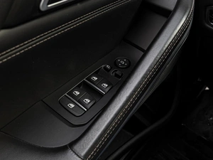 Внедорожник BMW X6 2020 года, 7930000 рублей, Краснодар