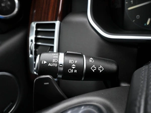 Внедорожник Land Rover Range Rover 2015 года, 3999000 рублей, Волгоград