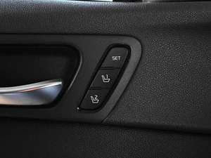 Седан Kia Optima 2018 года, 2399000 рублей, Аксай