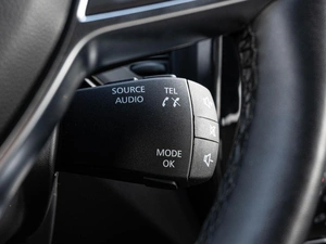 Внедорожник Renault Kaptur 2020 года, 1650000 рублей, Краснодар