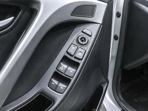 Седан Hyundai Elantra 2013 года, 1099000 рублей, Красноярск