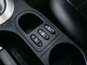 Внедорожник Nissan Qashqai 2012 года, 1350000 рублей, Красноярск