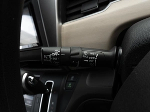 Минивэн Honda Freed 2019 года, 1349000 рублей, Саратов