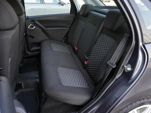 Седан ВАЗ (LADA) Granta 2022 года, 859000 рублей, Нижний Новгород