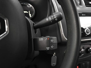 Хетчбэк Renault Sandero Stepway 2020 года, 1135000 рублей, Ставрополь