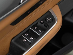 Лифтбек BMW 6 серия GT 2020 года, 4943055 рублей, Москва