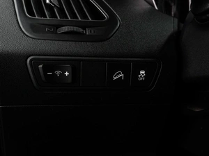 Внедорожник Hyundai ix35 2013 года, 1484000 рублей, Воронеж
